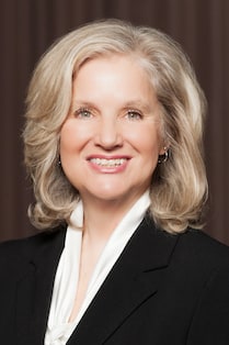 Lisa Comito Photo