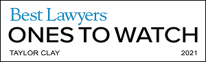 Best Lawyers