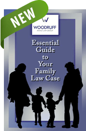 Essential Guide to Your Family Law Case