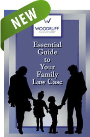 Logo of Lyttle Law Firm, PLLC
