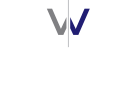 Logo of Woodruff Family Law Group