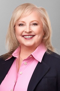 Judi Rossabi