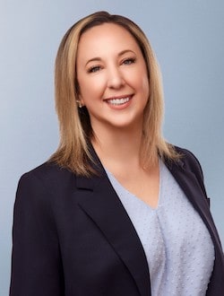 Picture of Jessica S. Bullock, J.D.