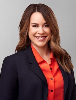 Picture of Taylor D. Clay, J.D.