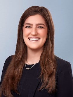 Picture of Hannah E. Smith, J.D.
