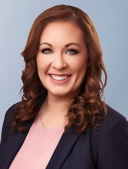 Picture of J. Michelle Alcon, J.D.