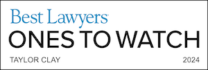 Best Lawyers