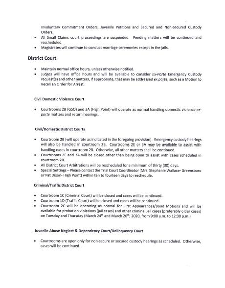 guilford_county_amended 4