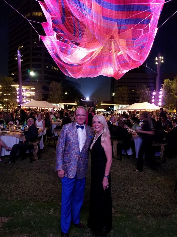 WFLG symphony 2016