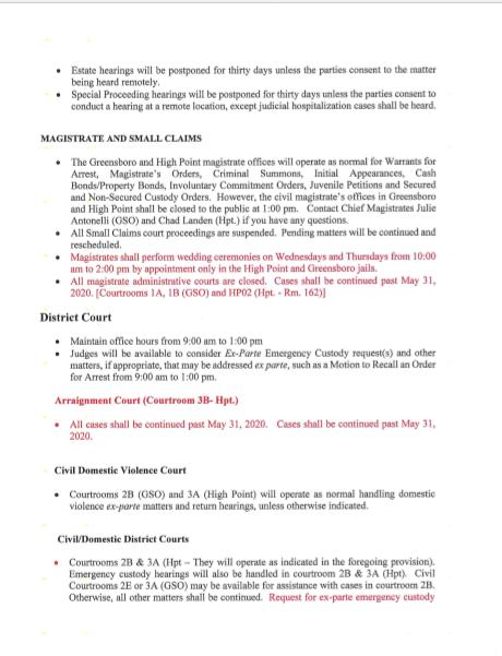 guilford amended 2