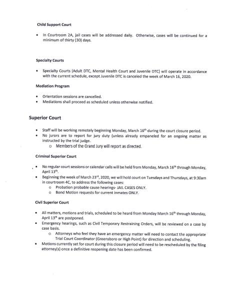 guilford_county_amended 6