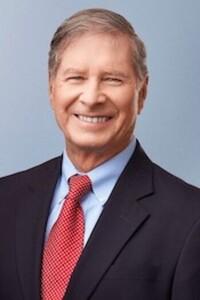 Steve C. Coggin