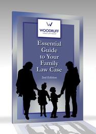 Essential Guide to Your Family Law Case