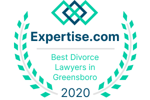 Expertise.com Badge