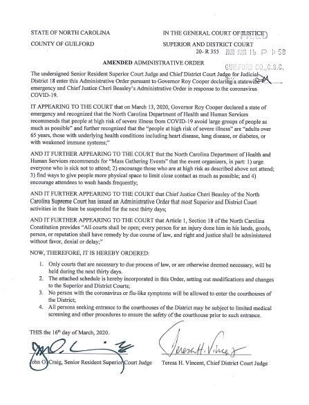 guilford_county_amended