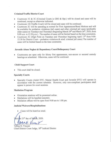 guilford county 4