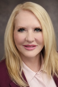 Profile Picture of Carolyn Woodruff