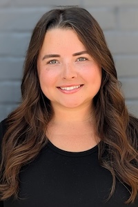 Profile Picture of Joni Sheppard
