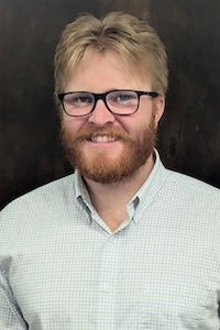 Profile Picture of Samuel Chafin